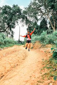 BIB: 
                            <button type="button" onclick="openModal(25256054)" class="btn btn-primary btn-sm float-right btn-popup" data-toggle="modal" data-target=".modal-high-quality">
                        <i class="fas fa-shopping-cart"></i> Add to Cart
                    </button>
                                            <button type="button" onclick="isThisMe(25256054, true)" class="btn btn-success btn-sm float-right btn-popup btn-isme hidden" data-toggle="tooltip" data-placement="bottom" title="นี่คือรูปของคุณใช่ไหม คลิกที่นี่เพื่อเอาเข้าอัลบั้ม">
                        <i class="fas fa-plus"></i> Add to album
                    </button>
                    <button type="button" onclick="isThisMe(25256054, false)" class="btn btn-warning btn-sm float-right btn-popup btn-isnotme hidden">
                        <i class="fas fa-ban"></i> Remove from album
                    </button>